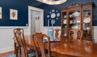 89 SHIPWRIGHT St, Annapolis, MD 21401