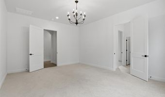 8040 Sacred Frst, Arcadia, OK 73007
