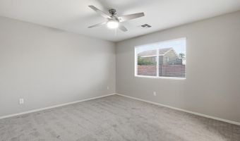 23713 W HIDALGO Ave, Buckeye, AZ 85326
