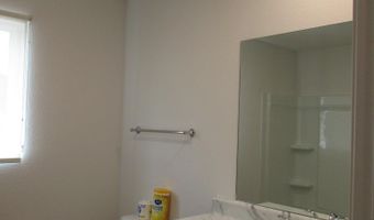 5025 Windflower Cv, Alexander, AR 72002