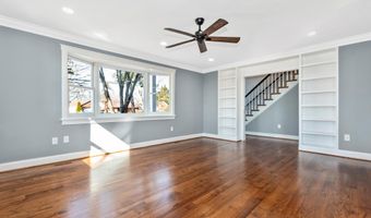 21611 SLIDELL Rd, Boyds, MD 20841