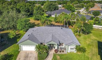 123 EVERGREEN Dr, Auburndale, FL 33823