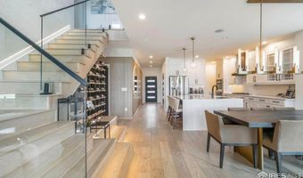 9373 Pike Way, Arvada, CO 80007