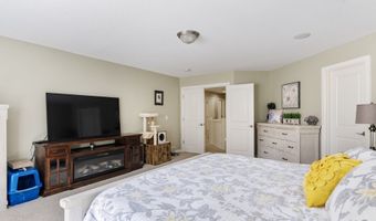 22824 NE 254TH Ct, Battle Ground, WA 98604