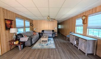 700 EDDIE HUMBER Rd, Adger, AL 35006