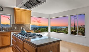 1140 San Clemente Way, Camarillo, CA 93010