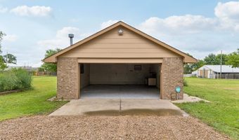 640 S Daisy Ln, Andover, KS 67002
