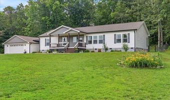 204 County Road 439, Athens, TN 37303