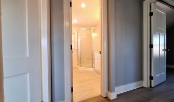155 Second St, Auburn, ME 04210
