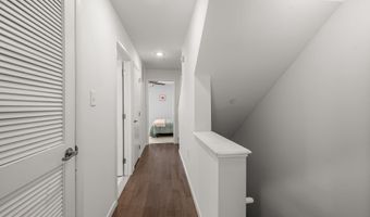 432 E OLIVER St, Baltimore, MD 21202