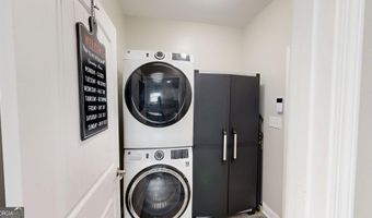 116 Church, Adairsville, GA 30103