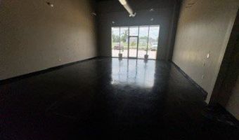 5504 Northwood S Rd A, Blanchard, LA 71107