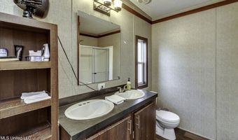 326 Lake Harbor Rd, Brandon, MS 39047