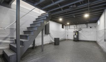 1403 PROSPECT MILL Rd, Bel Air, MD 21015