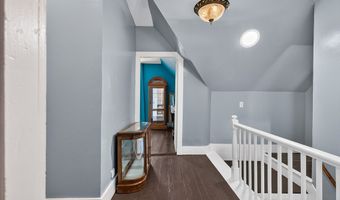 164 Pleasant St, Athol, MA 01331