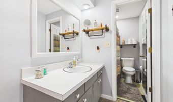 3117 Wayside Ln, Anderson, IN 46011