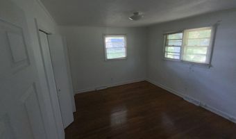 426 Albert St, Bishopville, SC 29010