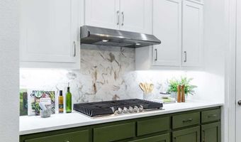 2205 Wayfield Ln, Aledo, TX 76008
