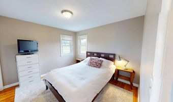 1402 Marie Ave, Albert Lea, MN 56007