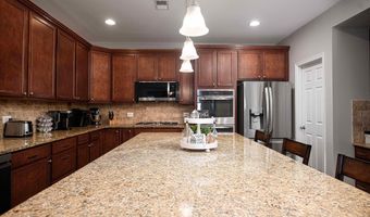 535 WESTWELL Ln, Bel Air, MD 21014