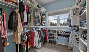 W5706 MASE Court, Appleton, WI 54915