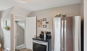 3044 Blair Ave, Ashtabula, OH 44004