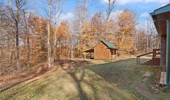 1671 Burns Ct, Austin, IN 47102