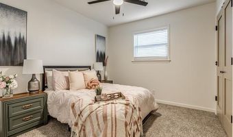 4812 Clearview Dr, Bartlesville, OK 74006