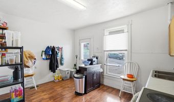 1794 See Ave, Hamilton, OH 45011