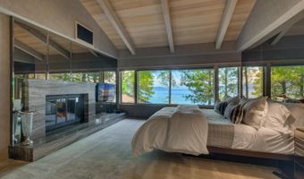 1011 Lakeshore Blvd, Incline Village, NV 89451