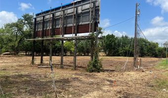 Tbd I-30, Sulphur Springs, TX 75482