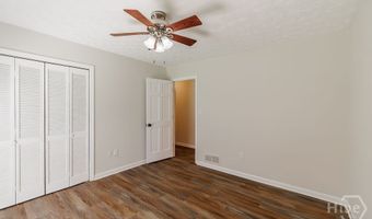 1035 Whit Davis Rd, Athens, GA 30605
