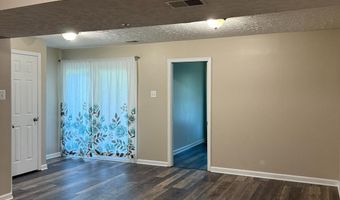 1064 JEANETT Way, Bel Air, MD 21014