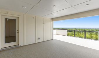 20876 MURRY FALLS Ter, Ashburn, VA 20147