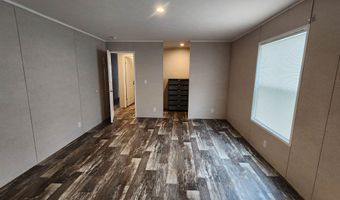 1004 Mountain View Ave, Charlestown, NH 03603