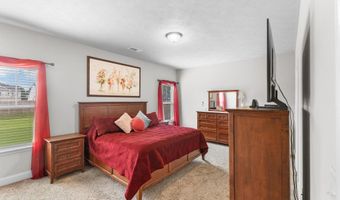 845 Carnation Pass, Aiken, SC 29803