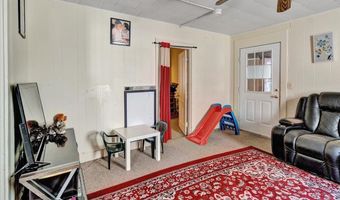 174-176 N Champlain St, Burlington, VT 05401