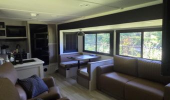 247 Horseshoe Trl, Barnwell, SC 29812
