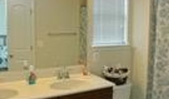 22698 PARKLAND FARMS Ter, Brambleton, VA 20148