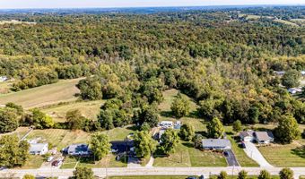 16274 State Rd 148, Aurora, IN 47001