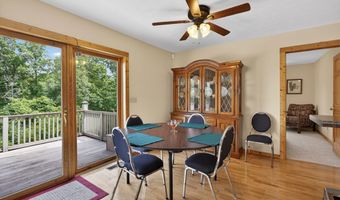 241 Hidden Cove Ln, Allons, TN 38541