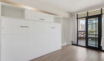 500 W Hbr 905, San Diego, CA 92101