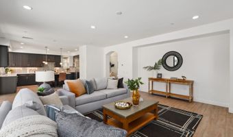 6654 Peregrine Pl, Carlsbad, CA 92011