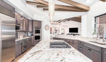 9446 E ROMPING Rd, Carefree, AZ 85377