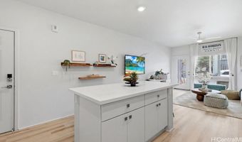 91-3529 Nana Hope St 4107, Ewa Beach, HI 96706