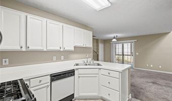 1085 Britley Park Ln, Woodstock, GA 30189