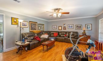 1763 Rosemont Dr, Baton Rouge, LA 70808