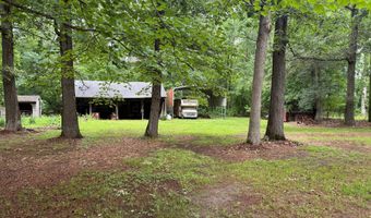 81 HOLLERING HILL Rd, Camden Wyoming, DE 19934