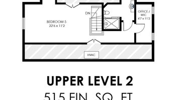 2739 CHESAPEAKE St NW, Washington, DC 20008