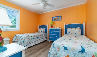 2008 E Ft Macon Rd A6, Atlantic Beach, NC 28512